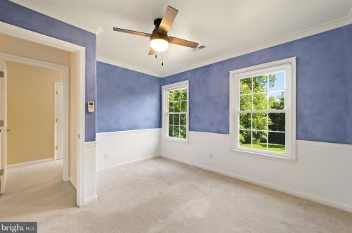 9101 Snowy Egret Ct, Spotsylvania VA  22553-3659 exterior