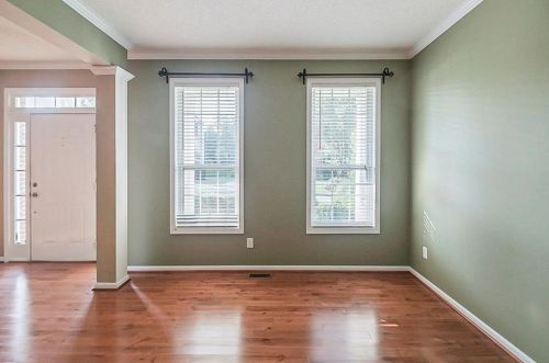 1113 Trumpet Vine Ct, Mableton, GA 30126-5658