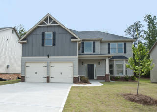 605 Tulip Tree Ln, Simpsonville, SC 29680-7909