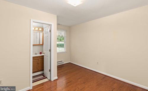 2353 Putnam Rd, Forest Hill MD  21050-2335 exterior