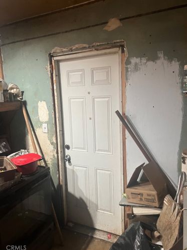 6340 Brookdale Ave, Riverside CA 92509-5708 exterior