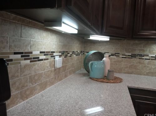 634 Circlewood Dr, Paradise CA 95969-5704 exterior