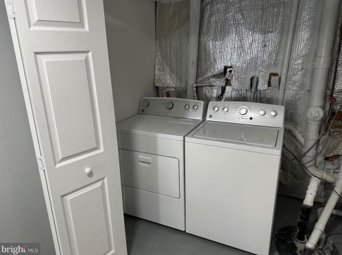 114 Geneva Ave, Silver Spring MD exterior