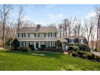 20 Juniper Pl, Wilton, CT 06897-3303