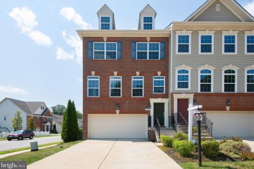 620 Highland Farms Cir, Gambrills, MD 21054-1065