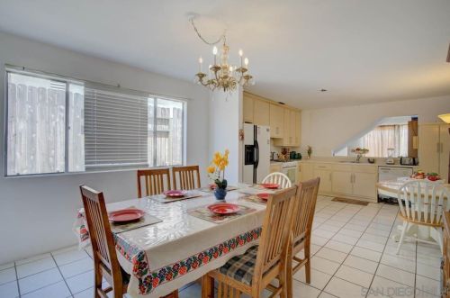 2659 Desty St, San Diego, CA 92154-1410
