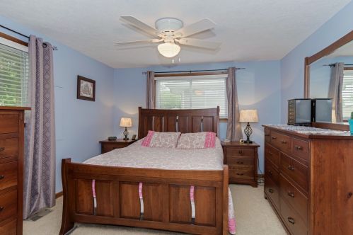 108 Diller St, Swygert IL  61764-2704 exterior