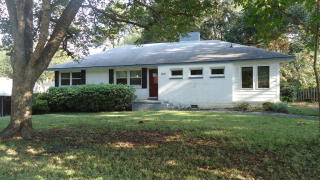 2415 Brentwood Pl, Augusta, GA 30904-3302