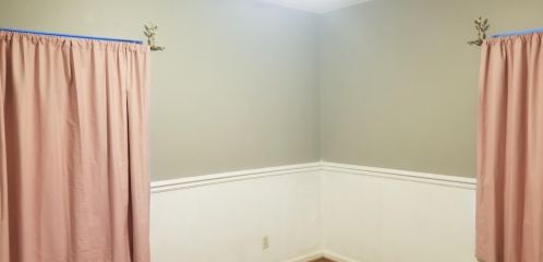 494 Greenwell Ave, Cincinnati OH  45238-5356 exterior