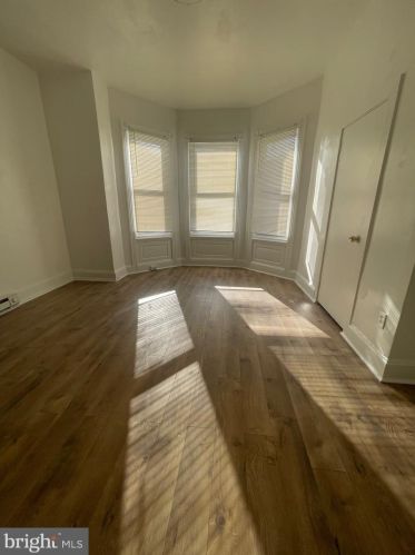 3551 11th St, Philadelphia PA  19140-4303 exterior