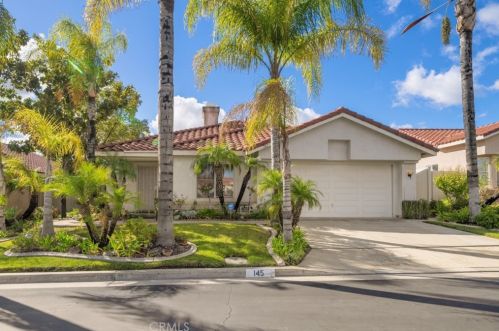 145 Cape Elizabeth Way, Riverside, CA 92506-6177