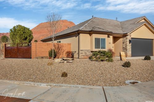 262 200, Kayenta, UT 84738-6101