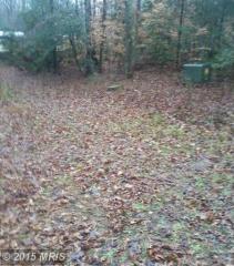 6616 Hook Ct, Spotsylvania, VA 22551-6612