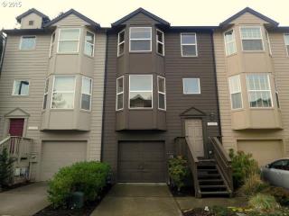 13335 Kingston Pl, Portland, OR 97223-1715