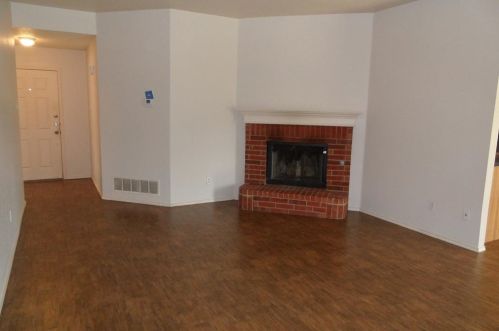 3207 Rustic Meadow Trl, Midlothian TX  76063-5829 exterior