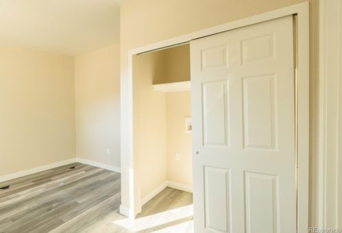 1232 Cedar St, Pueblo CO  81004-2922 exterior