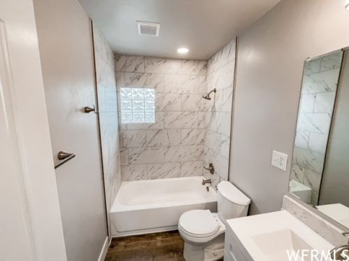 223 4800, Ogden UT  84405-6215 exterior