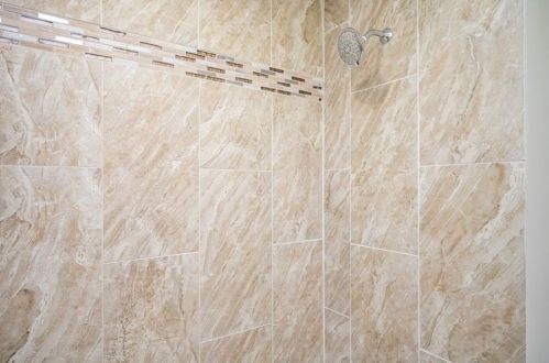 2230 Brannen Rd, Atlanta GA  30316-4118 exterior