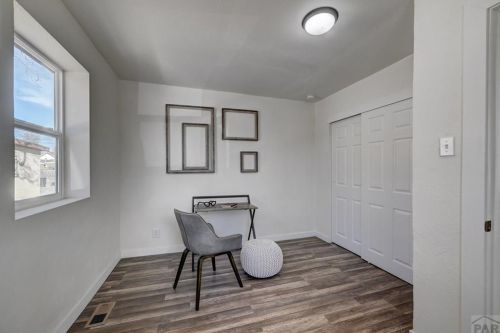 1536 Cypress St, Pueblo CO  81004-3441 exterior