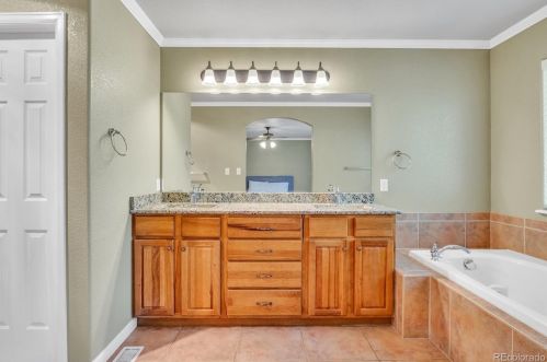4723 Desert Candle Dr, Pueblo CO  81001-1037 exterior
