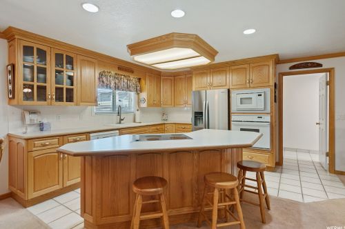 12466 600, Draper, UT 84020-9703