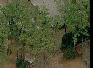 5016 Comanche Ct, Lilburn, GA 30047-4820