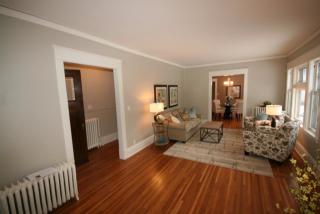 871 Laurel Ave, Saint Paul MN  55104-6522 exterior