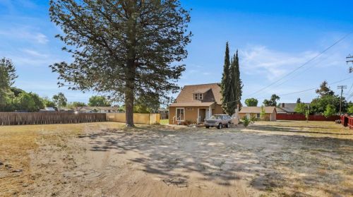 1578 East Ave, Turlock, CA 95380-4256