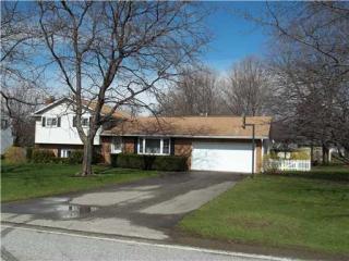 1665 Manchester Rd, Erie, PA 16505-2627