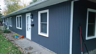 320 4th St, Midway IA  52302-3237 exterior