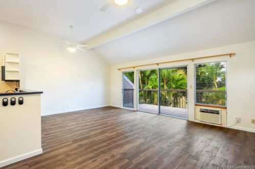 44-145 Hako St, Kaneohe, HI 96744