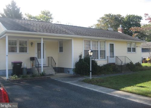 958 Jarvis Rd, Erial, NJ 08081-3270