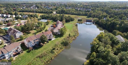 43083 Northlake Overlook Ter, Leesburg, VA 20176-6800