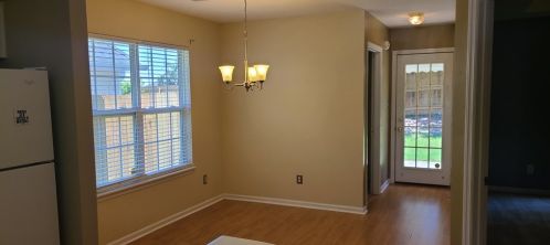 4524 Derryclare Ln, Evans GA  30809-3440 exterior