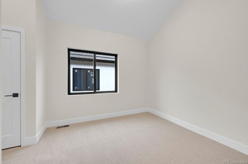 4121 Lincoln St, Englewood CO 80113-5734 exterior