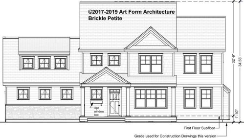 44 Boston Post Rd, Amherst, NH 03031-3231