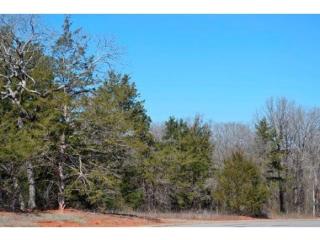 1100 Rockland Rdg, Norman, OK 73026-0760
