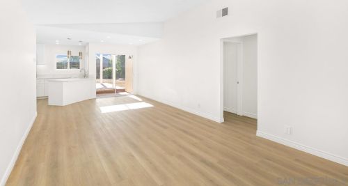 659 Cedar St, San Marcos, CA 92069-1857