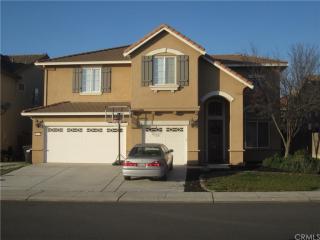 1971 Summerglen Dr, Atwater, CA 95301-4076