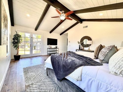 16685 Bonanza Dr, Riverside CA  92504-5706 exterior