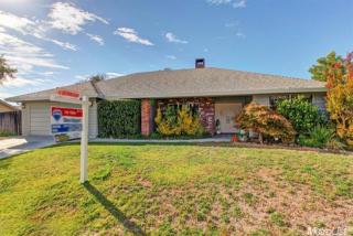 8661 Gaines Ave, Citrus Heights, CA 95662-3961