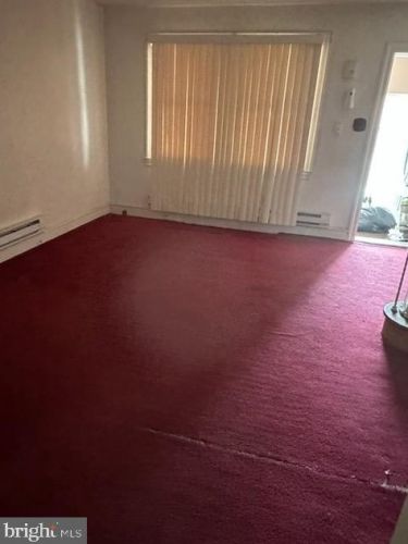 5835 3rd St, Philadelphia, PA 19120-1865