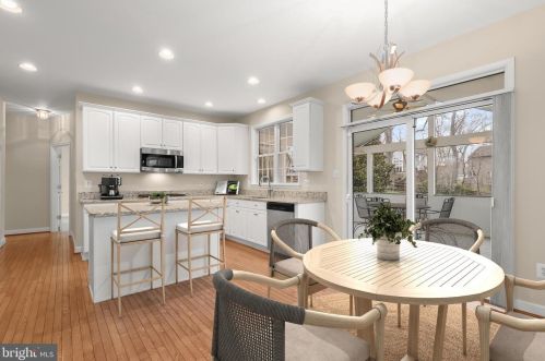5063 Jericho Rd, Columbia, MD 21044-5408