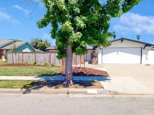 1108 Lakeview St, San Luis Obispo, CA 93405-4915