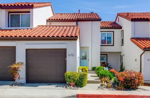 6712 Clover Ct, Carlsbad, CA 92011-3340