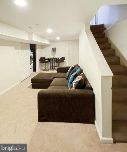 5355 Berks St, Philadelphia PA 19131-3230 exterior