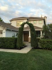 400 Fisher Cir, Folsom, CA 95630-9535