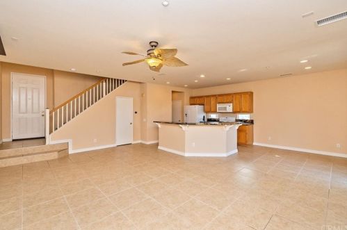 11419 Brookscape Ln, Riverside, CA 92505-5105