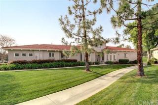 1603 Sawgrass Dr, Upland, CA 91784-9173
