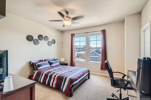 6940 Robertsdale Way, Denver CO 80016-7503 exterior